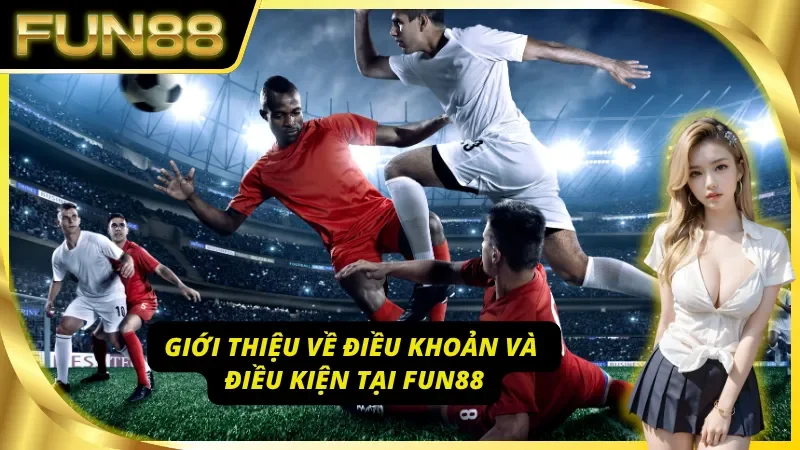 Lợi thế của người chơi khi nắm vững điều khoản điều kiện